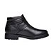 Men's Tyler Mid Cut Waterproof Leather Winter Boots 3E Width - ONLINE ONLY