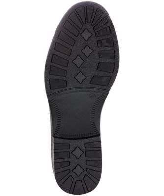 boots width d