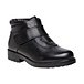 Men's Tyler Mid Cut Waterproof Leather Winter Boots 5E Width - ONLINE ONLY