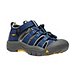 Toddlers' Newport H2 Quick Dry Sandals Blue Gargoyle - ONLINE ONLY