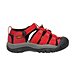 Kids' Toddler Newport H2 Quick Dry Sandals Red - ONLINE ONLY