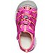 Toddlers' Newport H2 Quick Dry Sandals Berry - ONLINE ONLY