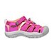 Kids' Youth Newport H2 Quick Dry Sandals - ONLINE ONLY