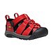 Toddlers' Newport H2 Quick Dry Sandals Ribbon Red - ONLINE ONLY
