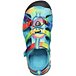Kids' Youth Seacamp II CNX Quick Dry Sandals Vivid Blue - ONLINE ONLY