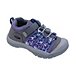 Kids' Youth Newport H2SHO Breathable Sandals  - ONLINE ONLY