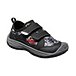 Kids' Youth Speed Hound Quick Dry Sandals Black Camo - ONLINE ONLY