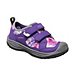 Kids' Youth Speed Hound Quick Dry Sandals - ONLINE ONLY