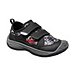 Toddlers' Speed Hound Quick Dry Sandals Black Camo - ONLINE ONLY