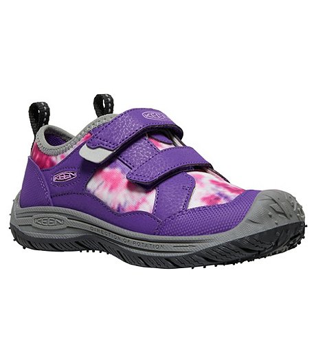 Toddlers' Speed Hound Quick Dry Sandals - ONLINE ONLY