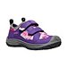 Toddlers' Speed Hound Quick Dry Sandals - ONLINE ONLY