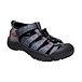 Kids' Youth Newport H2 Quick Dry Sandals - ONLINE ONLY