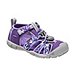 Toddlers' Seacamp II CNX Quick Dry Sandals - ONLINE ONLY