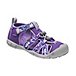Kids' Youth Seacamp II CNX Quick Dry Sandals - ONLINE ONLY
