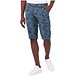 Men's Arris Relaxed Fit Cargo Shorts - ONLINE ONLY