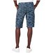 Men's Arris Relaxed Fit Cargo Shorts - ONLINE ONLY