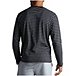 Men's Single Pocket Relaxed Fit Long Sleeve T Shirt