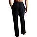 Men's Relaxed Fit Lounge Pant with Elastic Waistband