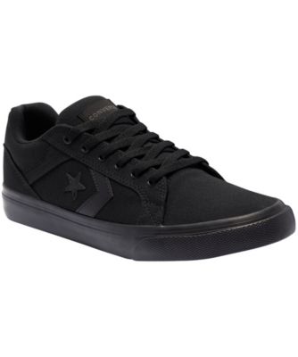 converse el distrito mens