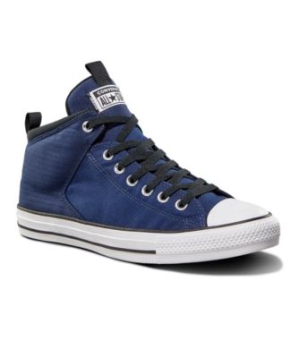 chuck taylor mid top mens