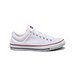 Men's Chuck Taylor All Star High Street Low Top Lace Up Sneakers