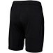 Men's Snooze Lounge Shorts - Black
