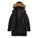 Women's Water Resistant Hyper-Dri 2 T-Max Insulated Parka Jacket