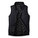 Women's Water Repellent Hyper-Dri 1 T-Max Insulated Puffer Vest