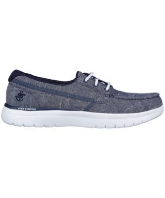 skechers shoes online canada