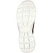 Women's Summits Perfect Views Mesh Bungee Slip On Shoes
