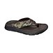 Men's Sargo Everport Relaxed Fit Thong Sandals