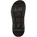 Men's Sargo Everport Relaxed Fit Thong Sandals