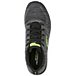 Men's Track Front Runner Knit Lace Up Shoes