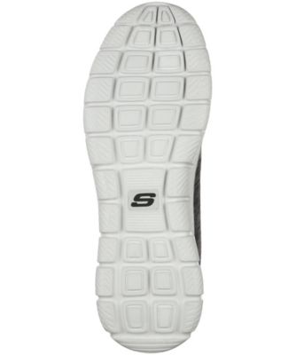 skechers track front runner