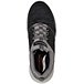 Men's Arch Fit Orcen Relaxed Fit Bungee Lace Style Slip On Shoes