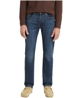 mens 514 jeans