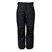 Unisex 7-16 Years Water Repellent Breathable Snow Pants
