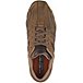 Men's Diameter Vassell Lace Up Shoes