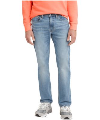 514 levi jeans for men