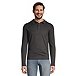 Men's Modern Fit Soft Cotton Polo Sweater