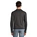 Men's Modern Fit Soft Cotton Polo Sweater