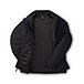 Men's Hyper-Dri HD1 Water Repellent T-MAX Insulated Puffer Jacket