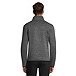Men's T-Max Heat Quarter Zip Fleece Sweatshirt