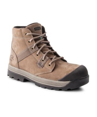 womens csa boots