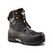 Men's Composite Toe Composite Plate T-Max Insulated Waterproof Winter Work Boots