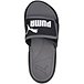 Men's Royalcat Comfort Adjust Slip On Style Slides Sandals