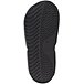 Men's Royalcat Comfort Adjust Slip On Style Slides Sandals