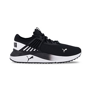 Men's Pacer Future Classic Sneakers | Mark's