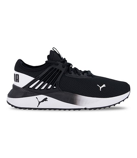 Men's Pacer Future Classic Sneakers