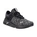 Men's Pacer Future Doubles Sneakers